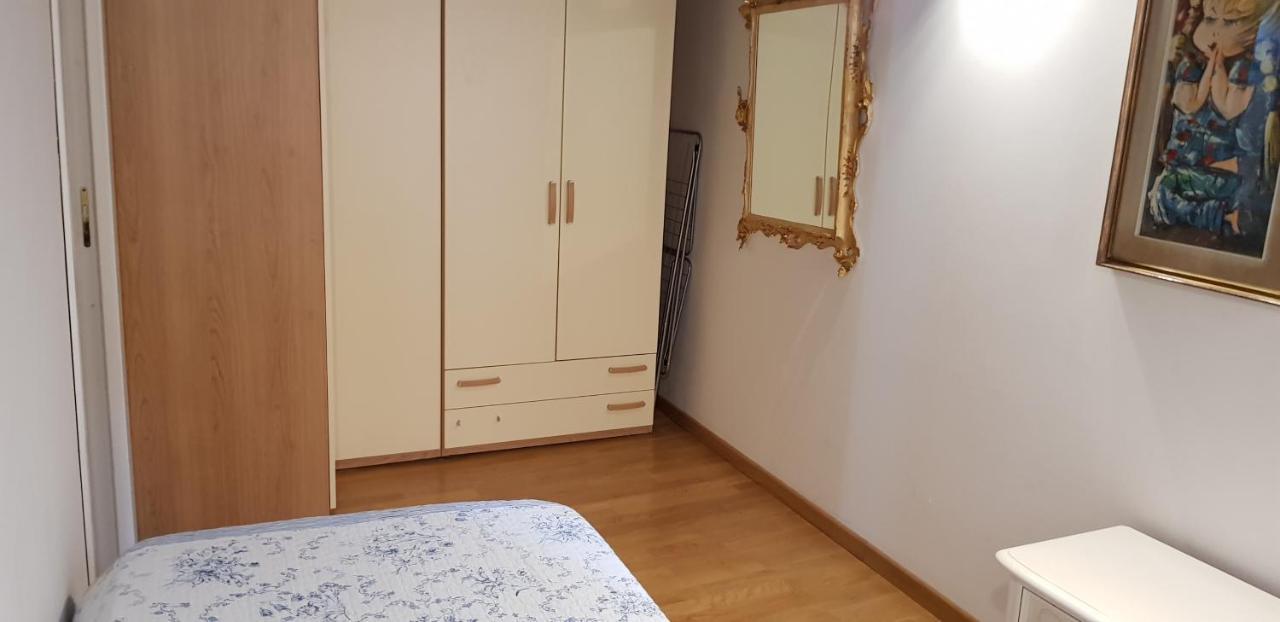 Boutique Apartment Ca'Liz Venedik Dış mekan fotoğraf